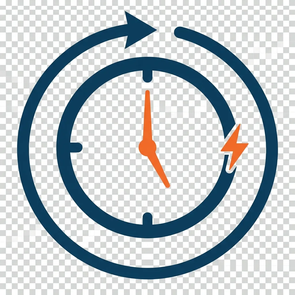 24/7 emergency plumbing service in Palm Bay, FL