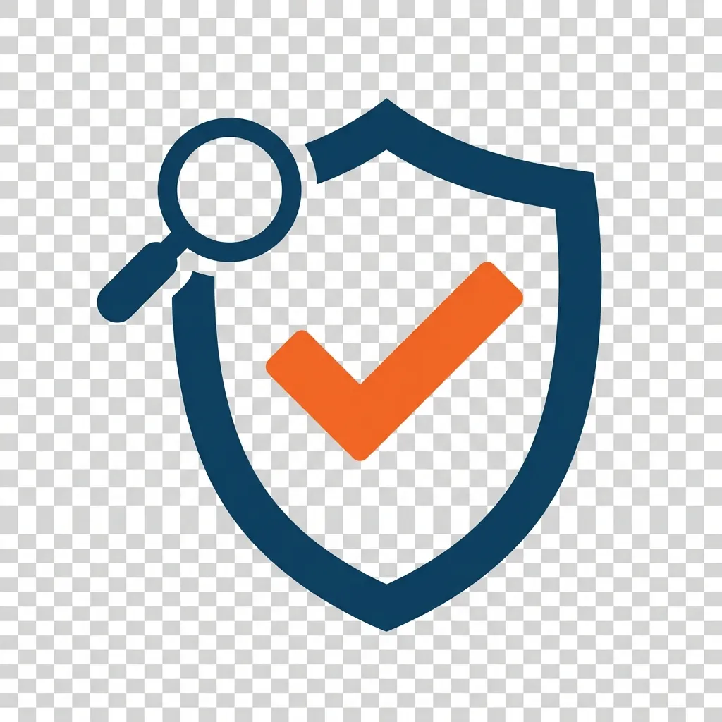 Background checked plumbers in Palm Bay, FL