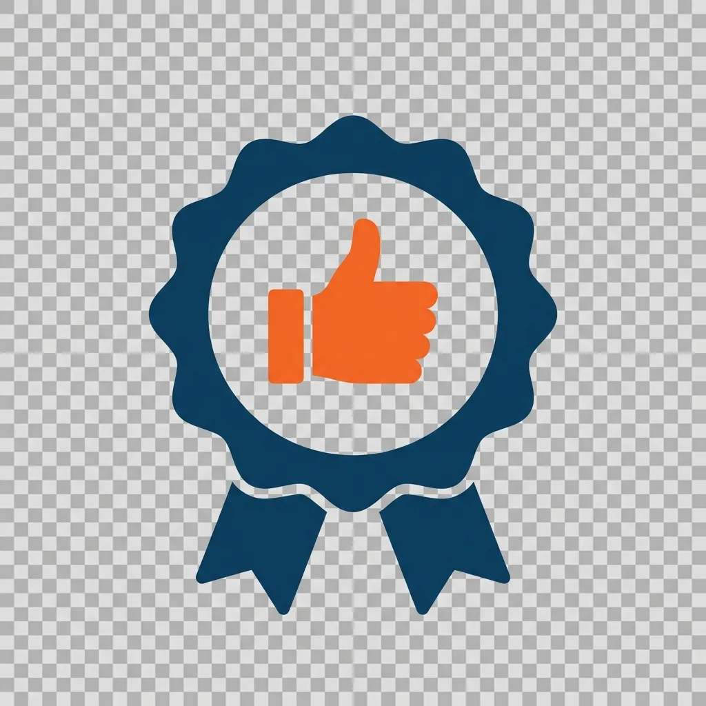 Satisfaction guaranteed plumbing in Palm Bay, FL